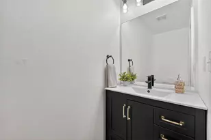 1078 W 70 N, Pleasant Grove, UT 84062 - Photo 11