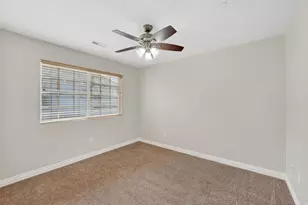 1078 W 70 N, Pleasant Grove, UT 84062 - Photo 19