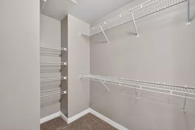 1078 W 70 N, Pleasant Grove, UT 84062 - Photo 17