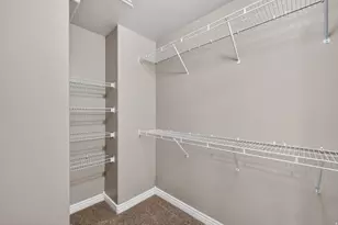 1078 W 70 N, Pleasant Grove, UT 84062 - Photo 17