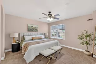 1078 W 70 N, Pleasant Grove, UT 84062 - Photo 13