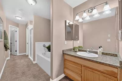 1078 W 70 N, Pleasant Grove, UT 84062 - Photo 15