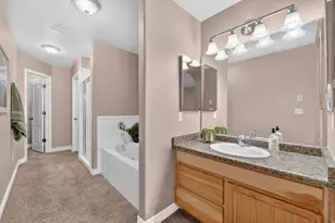 1078 W 70 N, Pleasant Grove, UT 84062 - Photo 15