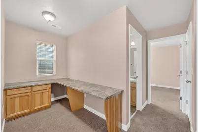 1078 W 70 N, Pleasant Grove, UT 84062 - Photo 21