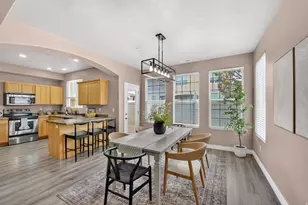 1078 W 70 N, Pleasant Grove, UT 84062 - Photo 7