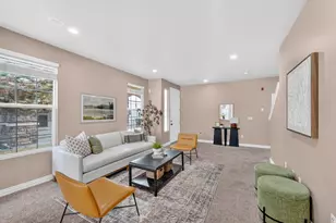 1078 W 70 N, Pleasant Grove, UT 84062 - Photo 5