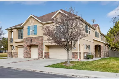 1078 W 70 N, Pleasant Grove, UT 84062 - Photo 1