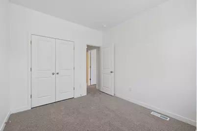 12644 S High View Ln #222, Herriman, UT 84096 - Photo 31