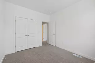 12644 S High View Ln, Herriman, UT 84096 - Photo 31