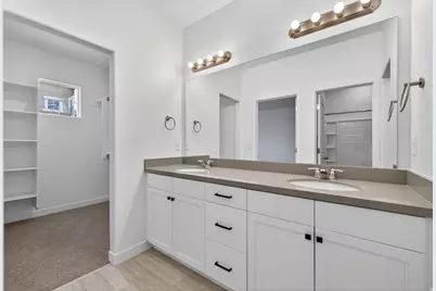 12644 S High View Ln #222, Herriman, UT 84096 - Photo 21