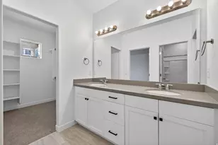 12644 S High View Ln, Herriman, UT 84096 - Photo 21