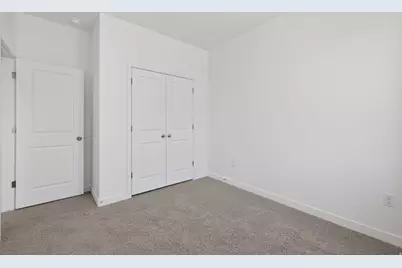 12644 S High View Ln #222, Herriman, UT 84096 - Photo 29