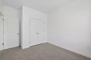 12644 S High View Ln, Herriman, UT 84096 - Photo 29