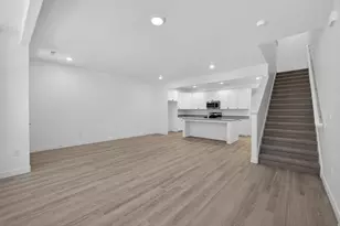 12644 S High View Ln, Herriman, UT 84096 - Photo 5