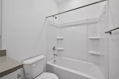 12644 S High View Ln #222, Herriman, UT 84096 - Photo 27