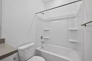 12644 S High View Ln, Herriman, UT 84096 - Photo 27