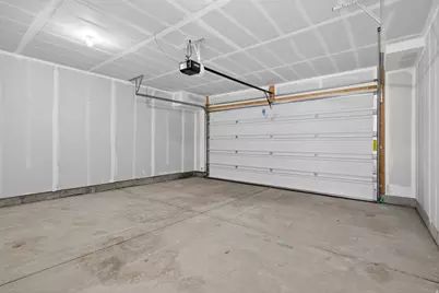 12644 S High View Ln #222, Herriman, UT 84096 - Photo 11