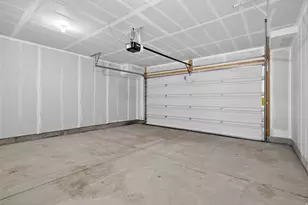 12644 S High View Ln, Herriman, UT 84096 - Photo 11