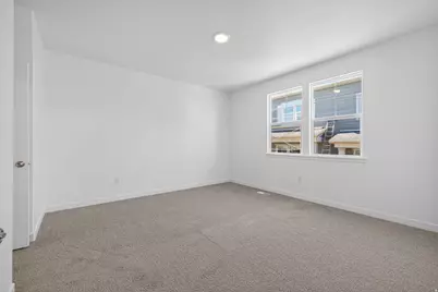 12644 S High View Ln #222, Herriman, UT 84096 - Photo 17