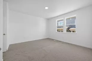 12644 S High View Ln, Herriman, UT 84096 - Photo 17