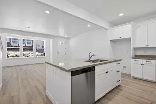 12644 S High View Ln, Herriman, UT 84096 - Photo 9