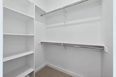 12644 S High View Ln #222, Herriman, UT 84096 - Photo 19