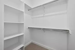 12644 S High View Ln, Herriman, UT 84096 - Photo 19