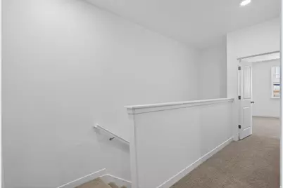 12644 S High View Ln #222, Herriman, UT 84096 - Photo 13