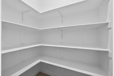 12644 S High View Ln #222, Herriman, UT 84096 - Photo 25