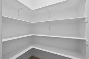 12644 S High View Ln, Herriman, UT 84096 - Photo 25