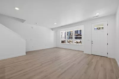 12644 S High View Ln #222, Herriman, UT 84096 - Photo 3