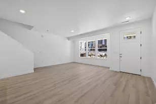 12644 S High View Ln, Herriman, UT 84096 - Photo 3