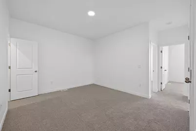 12644 S High View Ln #222, Herriman, UT 84096 - Photo 23