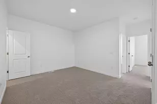 12644 S High View Ln, Herriman, UT 84096 - Photo 23