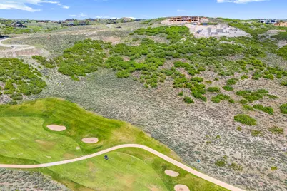 3078 Daydream Ct #25, Park City, UT 84098 - Photo 21
