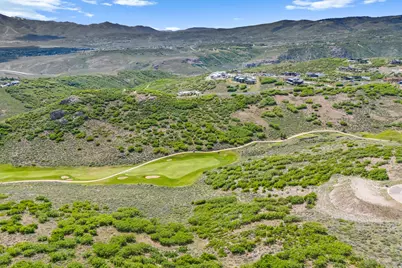 3078 Daydream Ct #25, Park City, UT 84098 - Photo 17