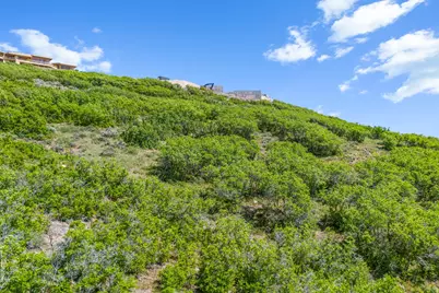 3078 Daydream Ct #25, Park City, UT 84098 - Photo 13
