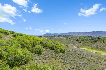 3078 Daydream Ct #25, Park City, UT 84098 - Photo 3