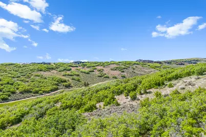 3078 Daydream Ct #25, Park City, UT 84098 - Photo 9