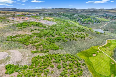 3078 Daydream Ct #25, Park City, UT 84098 - Photo 23