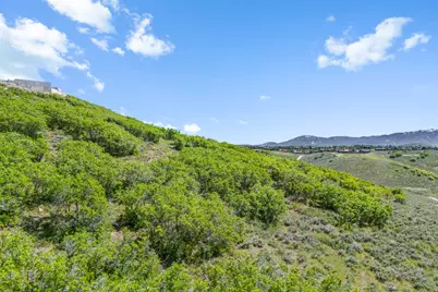 3078 Daydream Ct #25, Park City, UT 84098 - Photo 7