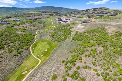 3078 Daydream Ct #25, Park City, UT 84098 - Photo 19