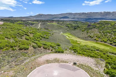 3078 Daydream Ct #25, Park City, UT 84098 - Photo 15