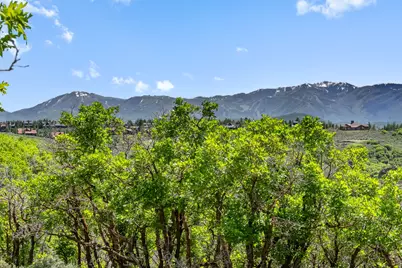 3078 Daydream Ct #25, Park City, UT 84098 - Photo 5
