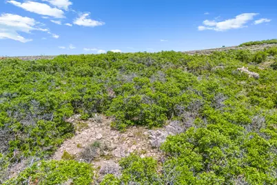 3078 Daydream Ct #25, Park City, UT 84098 - Photo 11