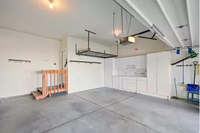 584 S Oak Ln, Tooele, UT 84074 - Photo 21