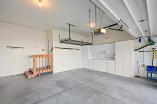 584 S Oak Ln, Tooele, UT 84074 - Photo 21