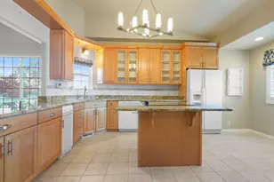 584 S Oak Ln, Tooele, UT 84074 - Photo 5