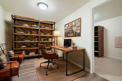 584 S Oak Ln, Tooele, UT 84074 - Photo 13