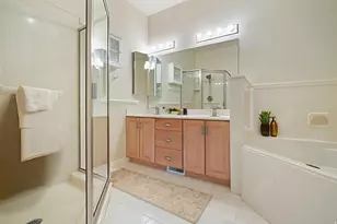 584 S Oak Ln, Tooele, UT 84074 - Photo 7